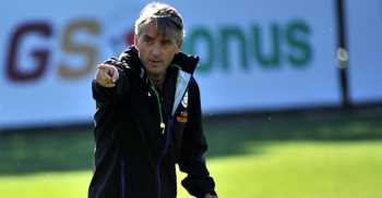 Galatasaray'ın hızlandırılmış devre arası transferleri erken su kaynatmışa benziyor