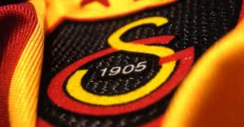 Galatasaray Kulübü, resmi internet sitesinden sert bir açıklama yaptı
