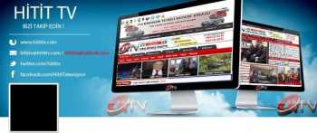 Gazete Manşetleri  17.05.2014