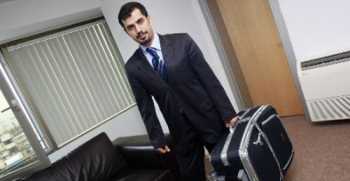 Gazeteci Baransu'dan Başbakan Erdoğan'a cevap