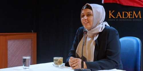 Gazeteci Maraşlı'dan Cumhurbaşkanına Açık Mektup