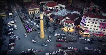 GAZETECİLER CEMİYETİ'NİN  FOTOĞRAF YARIŞMAsı SONUÇLANDI