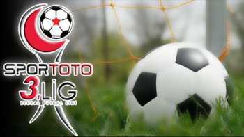 GAZİOSMANPAŞA SPOR -ÇORUM BELEDİYE SPOR MAÇI