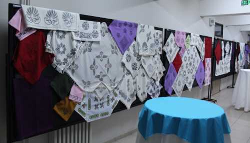 Gelenek-Gelecek Arasındaki Köprü