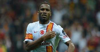 Gidiyor mu kalıyor mu?