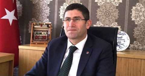 Görevde Yükselme sınavı bütün illerde yapılacak