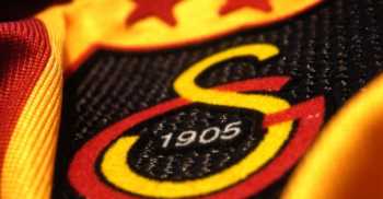 GS dünyada ilk 10'da