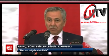 Günlük Tv Haber 