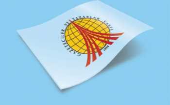 GYV: Hizmet Haşhaşiler'le Aynı Kefeye Koyulamaz