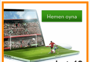 Haber,Spor,Siyaset,Kültür Sanat,Magazin,Sondakika,Sıcak Gelişmeler,Canlı Yayınlar,Videolar