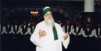 Hacı Galip Efendi Hasan Kuşçuoğlu vefat etti