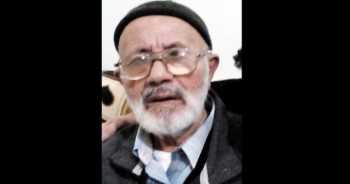  Hacı Mehmet Öztekin vefat etmiştir.