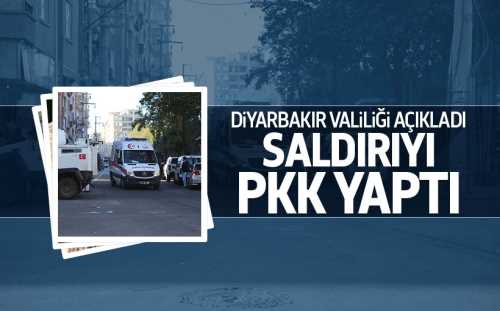 Hakimden Cumhuriyet’e terör dersi!