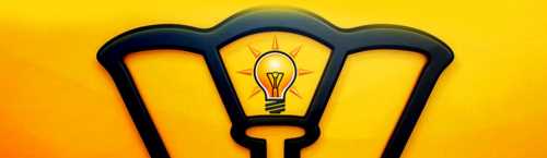 Halil İbrahim Aşgın Ak Partiden A.Adayı Olacak