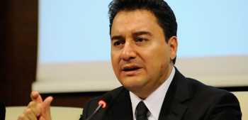 Halk Bankası'nın bu gün değer kaybını açıkladı