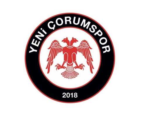 Hamit Işık Sportif Direktör oldu