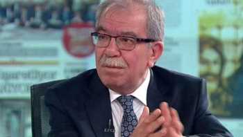 Hasan Karakaya Hakk'a yürüdü