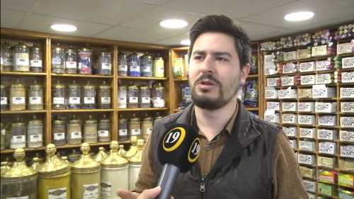 Hasta Olmamak için Neler Yapmalıyız ?