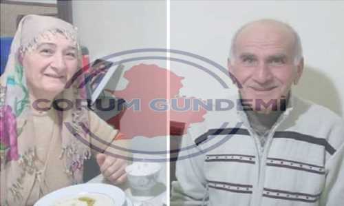 Hastaneden acı haber geldi