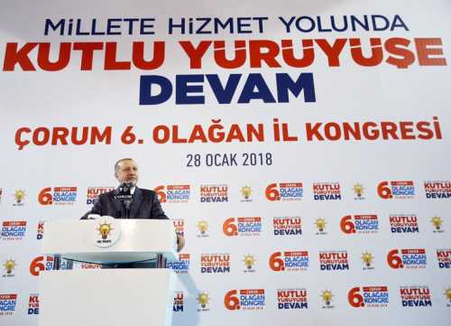 HAVAALANIN UÇUŞ VE SAAT TARİFELERİ YENİDEN DEĞERLENDİRMEYE ALINIYOR