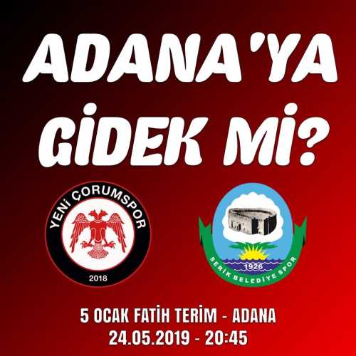 Hayda Meclis Üyeleri maça gidiyoruz 