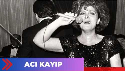 Hemşehrimiz Türk sanat müziği sanatçısı Yüksel Uzel hayatını kaybetti