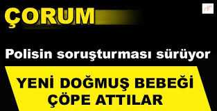 HİÇ Mİ VİCDANINIZ YOK KANSIZLAR