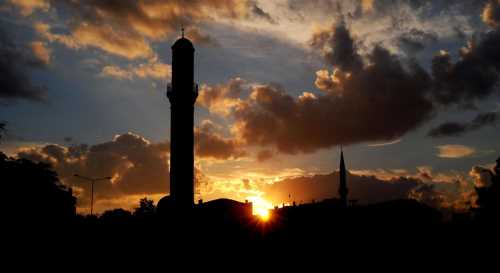  Hıfzıssıhha Meclisinden Sporcuları ilgilendiren karar çıktı 