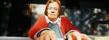 Hitit Alfabesinin Hocası Prof. Dr. Çambel Vefat Etti