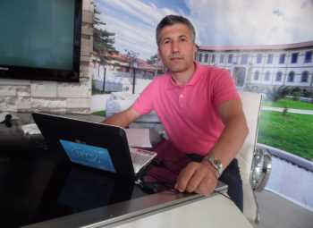 Hitit Tv .Çorum seçim sonuçları