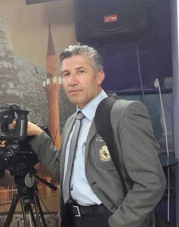 HİTİT TV SEÇİM KRİTİK PROGRAMINA kanal19'da BAŞLIYOR