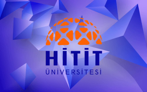 Hitit Üniversitesinde Görev Değişimi!