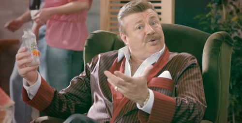 HMK yapım tarafından beyaz perdeye aktarılacak olan “Çam Yarması” adlı sinema filmi Çorum’da çekilecek