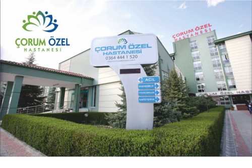 Horlayanları Horlamayın !!!