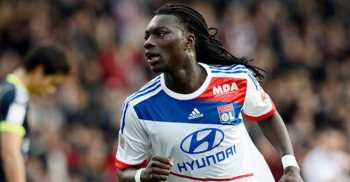 Hugo Almeida ile henüz yeni kontrat yapılmaması sebebiyle iddialar ortaya atılıyor