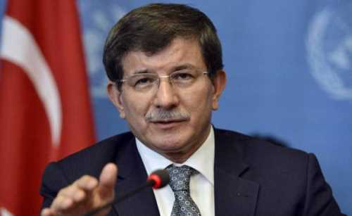 Hükümetten işverenlere, girişimcilere ve akademisyenlere yeni destekler