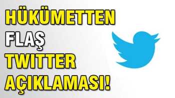 Hüseyin Çelik'ten flaş Twitter açıklaması 