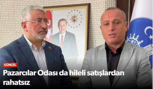 İçimizdeki Çürük Elmaları Temizleyeceğiz!