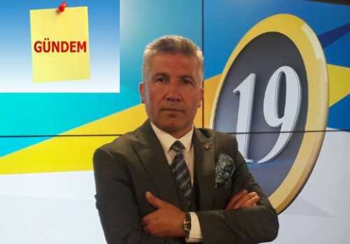 İçişleri Bakanlığı 81 il valiliğine ek genelge gönderdi