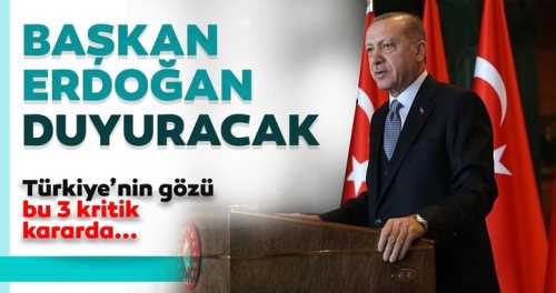 İki bayramda 4 gün yasak geliyor!