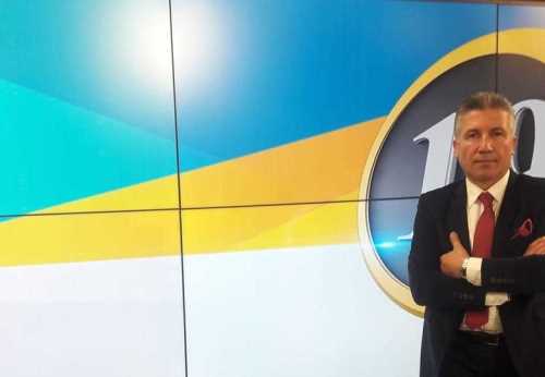 İKİ İlçeye 60 Milyonluk Yatırım müjdesi