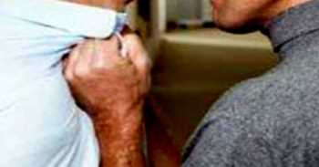 İki öğrencinin şakalaşmaları ölümle sonuçlandı