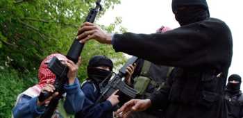 İktidara yönelik 3 aşamalı hain plan!