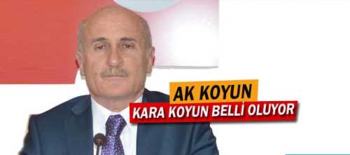 İl Genel Genel Meclisi’nin Nisan ayı mesaisi 1 Nisan Cuma günü başlıyor.