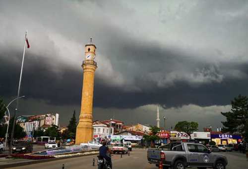 İL Hıfzıssıhha okullar için Yetkiyi Milli Eğitim Müdürlüğü’ne verdi
