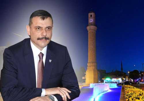 İl Umumi Hıfzıssıhha Meclisi kısıtlama öncesi tedbir kararlar