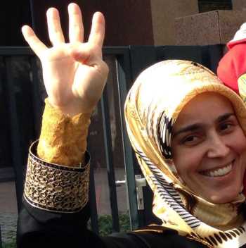 İNSAN OLMAK ŞİİR'İ