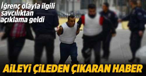 İNSANLIĞIN BİTTİĞİ YERDE İDAM GELSİN