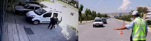 İnsanlık Adına Yine Utandık