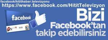 İnternet olmasada  Facebook olacak